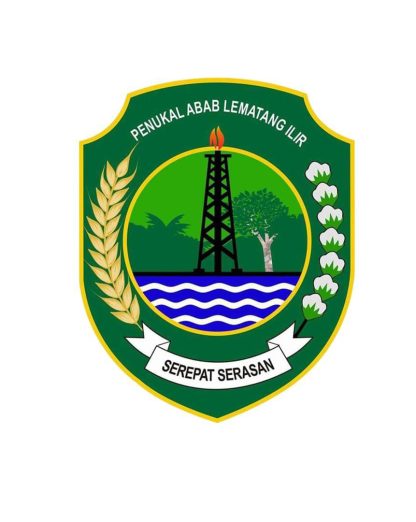 Logo-Pali